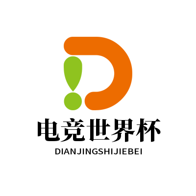 《幽谷街》意图系统详解：实现最大进度攻略