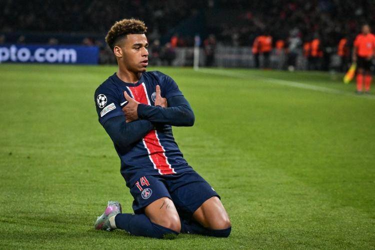 维尔托德感叹杜埃遇到了伯乐，多纳鲁马的风评有所改善