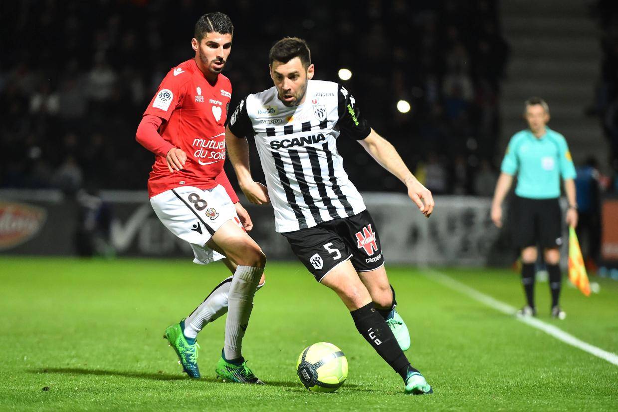 25118期足彩胜负平推荐：法甲巴黎圣日耳曼 VS 昂热，霸主主场能否轻松奏凯？