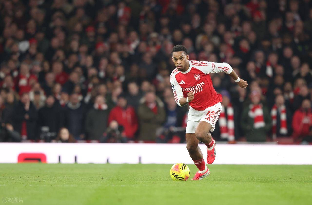 曼联逆转绝杀阿森纳原因揭晓！球迷揭开扎心内幕：卡里克早就看穿