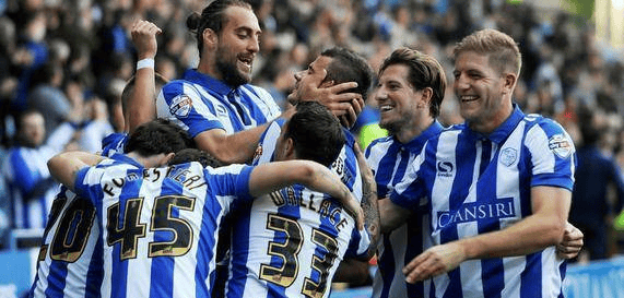 3/19维拉利尔再演英法对决，罗马迎战博洛尼亚上演意甲内战